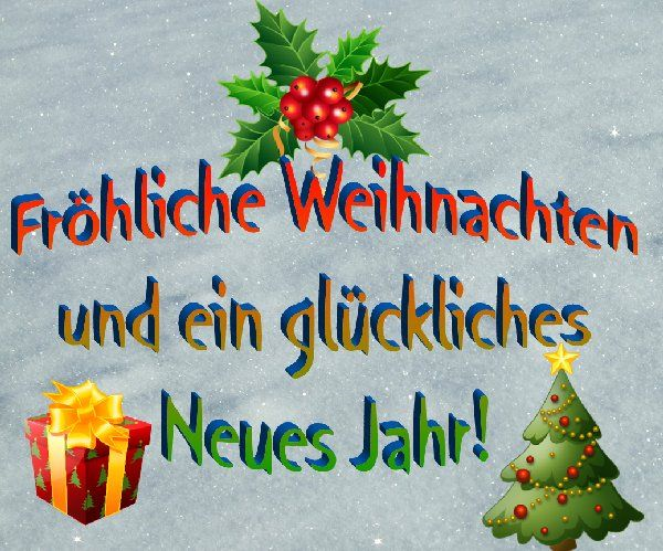 Weihnachtsbild Margit Serban.png